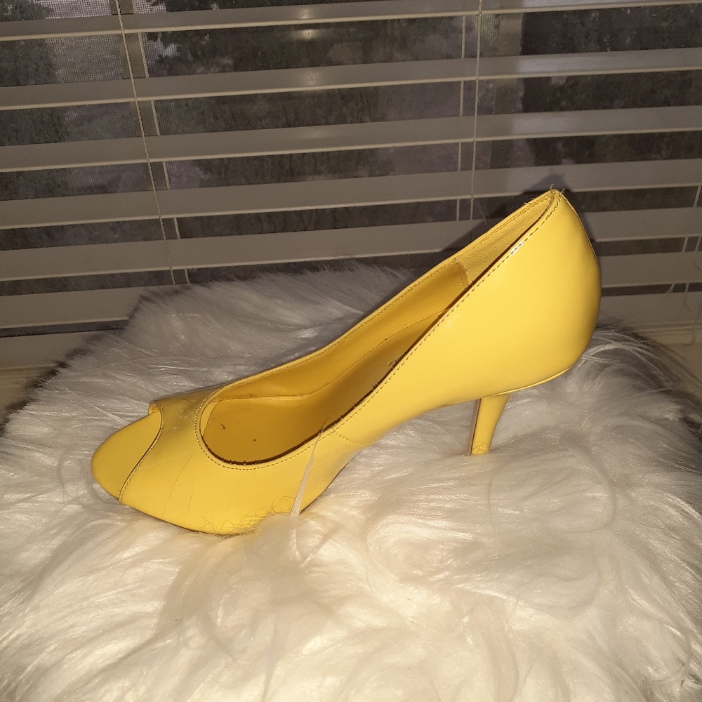 Delicious heels - Picture 2 of 8